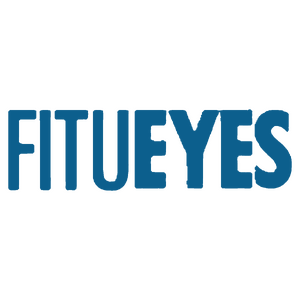 FITUEYES