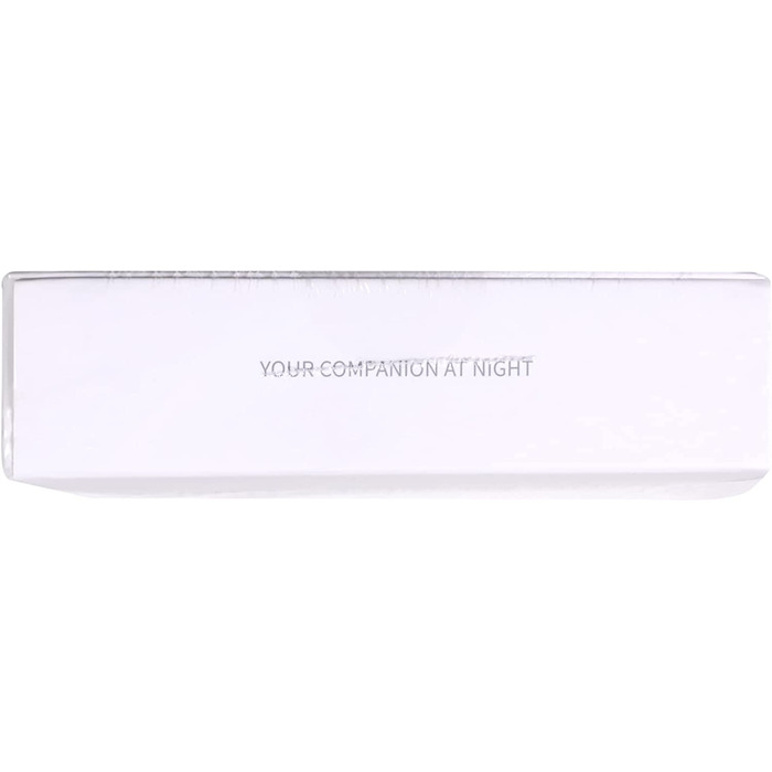 Klarus HC3 LED-ліхтар на кепку з білим і червоним світлом, сенсорним керуванням, 5 режимів, для полювання, кемпінгу та риболовлі