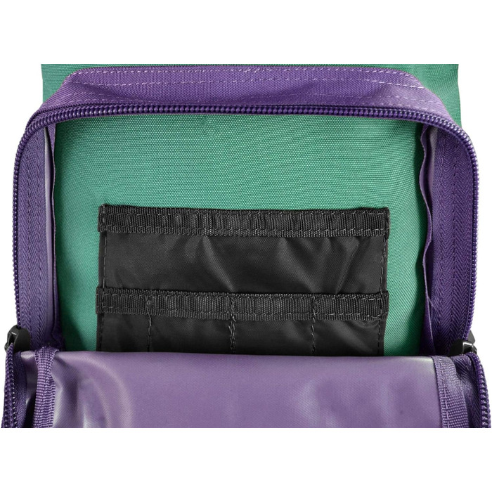 Рюкзак Normani US Assault Cooper Pack 50 л у військовому стилі