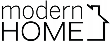 Шезлонг металевий синій ModernHome