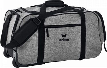 ERIMA – спортивний одяг та екіпірування для футболу, волейболу, гандболу та інших видів спорту