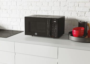Мікрофон HMG25STB студійний конденсаторний для запису
