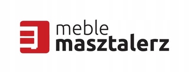 Тумба під ТВ стійка Meble Masztalerz, 140 см x 40 см x 39 см