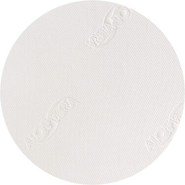 Дитяче ліжечко Love For Sleep з шухлядою та матрацом Aloe Vera 120x60 см, захисні бортики, біле/сосна