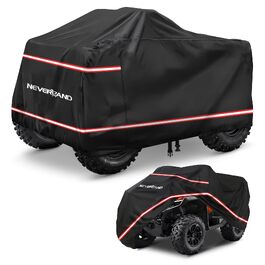 розмір: xl 210 x 120 x 115 см
