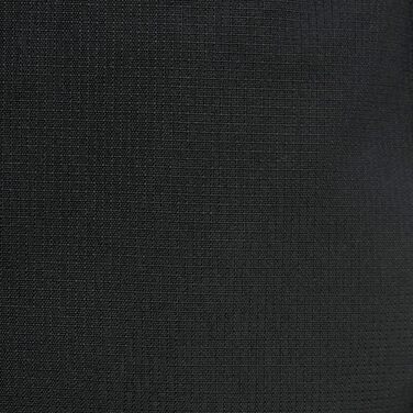 Дитячий рюкзак Lässig Green Label Outdoor, чорний, 850 г
