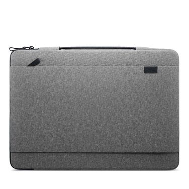 Рюкзак для ноутбука Dell EcoLoop Essential Rucksack 14–16