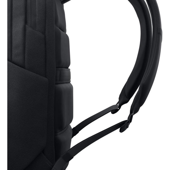 Рюкзак для ноутбука Dell EcoLoop Essential Rucksack 14–16