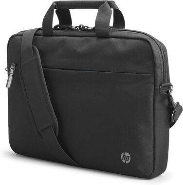 Сумка для ноутбука HP Professional Utility 14.1