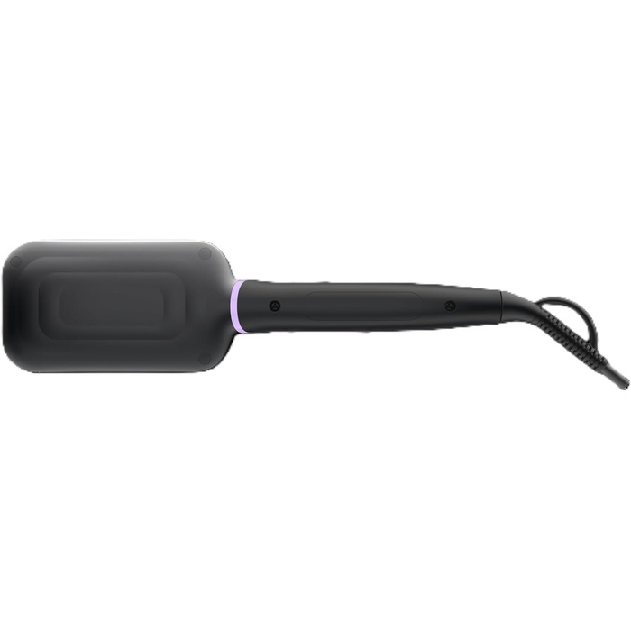 Випрямляч для волосся Philips StyleCare Essential BHH880/00 з турмаліновою керамікою та технологією ThermoProtect