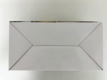 Klighten LED бра 12 Вт, настінні світильники для внутрішніх і зовнішніх робіт, регульований світловий потік вгору-вниз, тепле біле світло 3000K, IP65, антрацит RAL 7016, комплект 2 шт, для вітальні, спальні, балкона