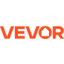 VEVOR