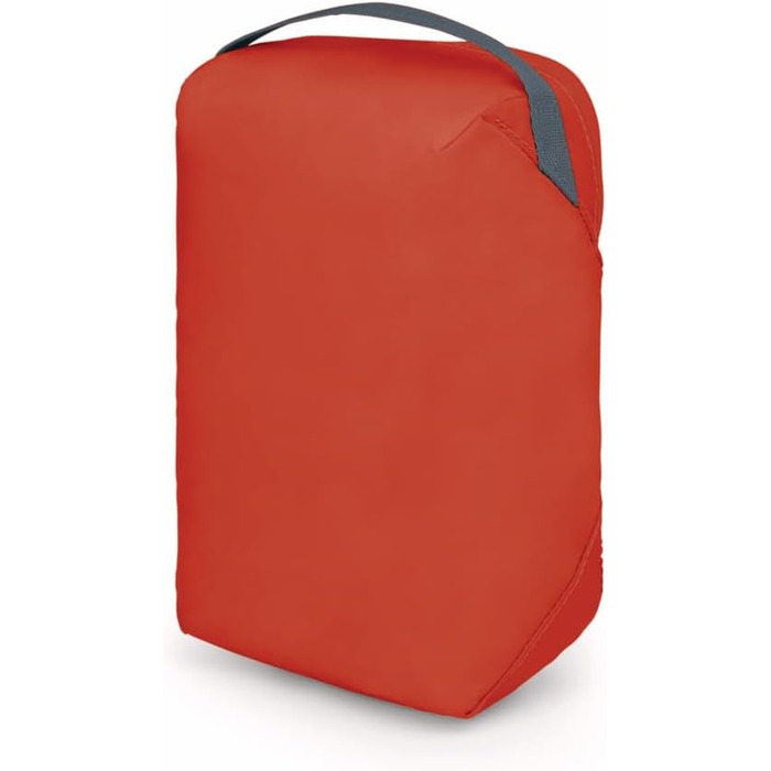 Органайзер для одягу Osprey Ultralight Packwürfel, маленький (1.5L), Mars Orange