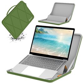 розмір: для microsoft surface copilot+pc 13,8 дюймів (ms35t)