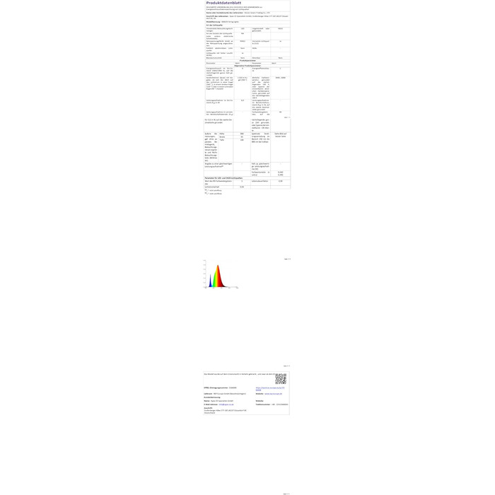 EASTERNSTAR Гірлянда світлодіодна мідний дріт 20м, 200 LED, EU штекер, 8 режимів, вологостійка, для декору інтер'єру, екстер'єру, саду, вечірки, Різдва, тепле біле світло