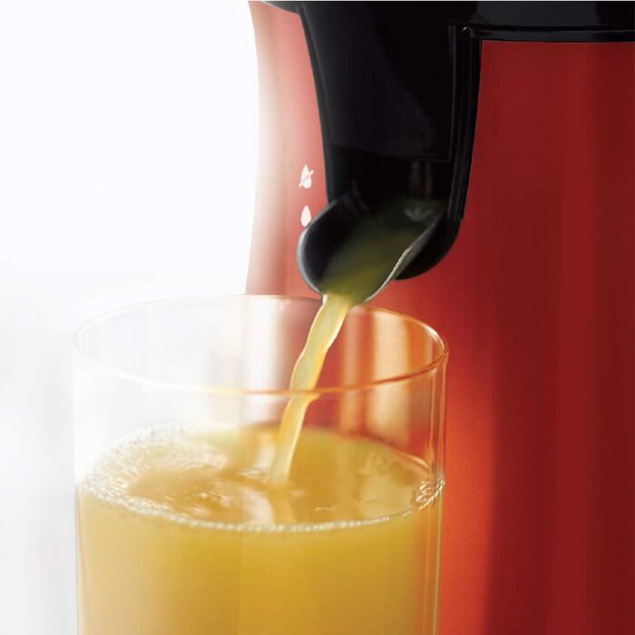 Тостер Russell Hobbs Colours+ нержавіюча сталь, 2 широкі слоти, 6 режимів, розморожування, підставка для булочок, 1000 Вт