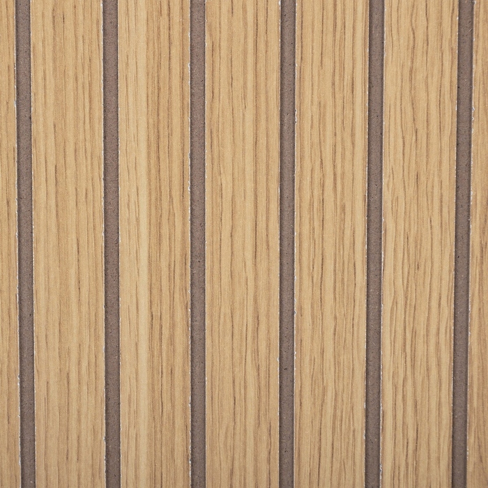 Консольний стіл 5five Simply Smart, відтінки бежевого, напівматовий, 80,5 x 90 x 35 см