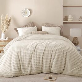 розмір: 135x200см+80x80см*1 2tlg