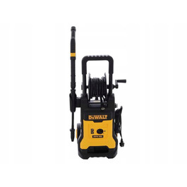 Мийка високого тиску DeWalt 2000
