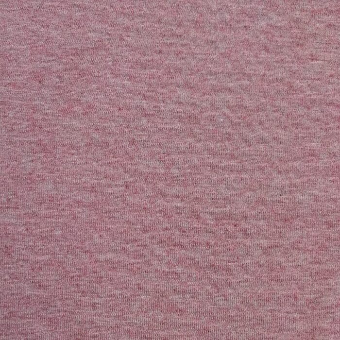 Подушка для годування Theraline Yinnie (135x35 см, Rosenholz) з перлами - зручна підтримка для мами та дитини