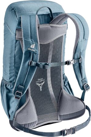 Рюкзак для походів Deuter Zugspitze 24 Classic, 24 л, Atlantic-Ink