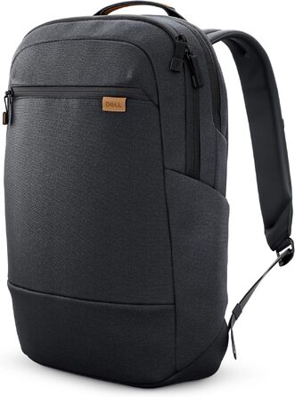 Рюкзак для ноутбука Dell EcoLoop Essential Rucksack 14–16