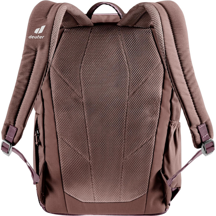 Рюкзак Deuter Vista Spot 18 л – міський, туристичний