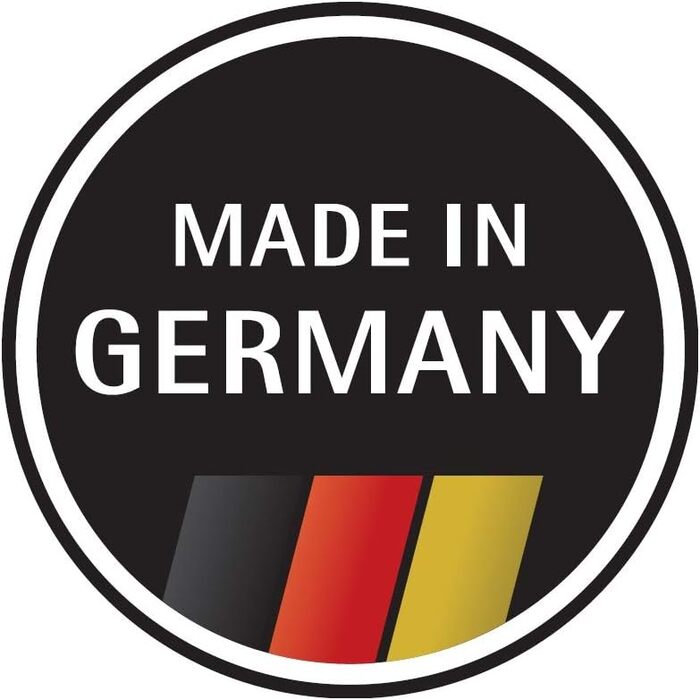 Ніж кухарський Grand Gourmet WMF 29,5 см, Made in Germany, високоякісна сталь