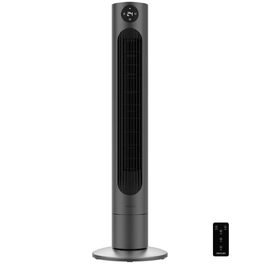 Вентилятор Cecotec EnergySilence 890 Skyline 30