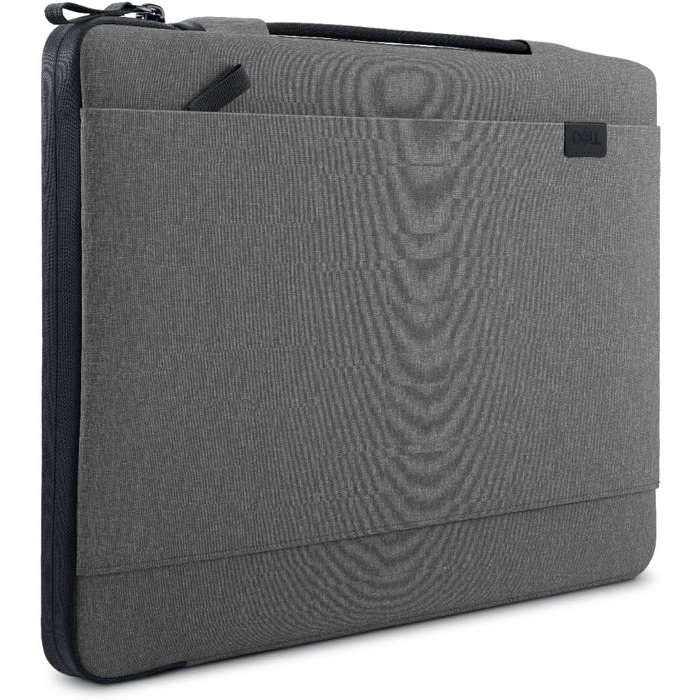 Рюкзак для ноутбука Dell EcoLoop Essential Rucksack 14–16