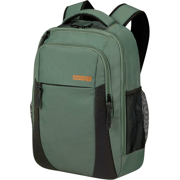 Рюкзак для ноутбука American Tourister Urban Groove 15.6