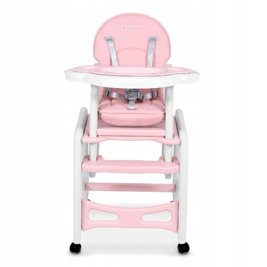 Стілець для годування RicoKids Sinco, 104 x 60 x 50 см