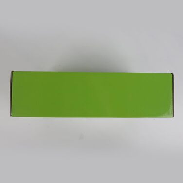 Портативний душ для кемпінгу Spopal 6000mAh з насосом і термометром, чорний, набір з душовою насадкою та 2-метровим шлангом для саду, авто, пляжу, домашніх тварин