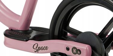 Беговел Kinderkraft SPAC 12