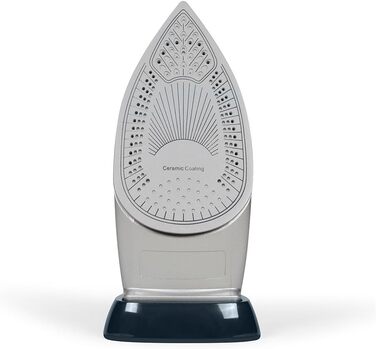 Декоративний світильник для дому DOM483, LED, сучасний дизайн
