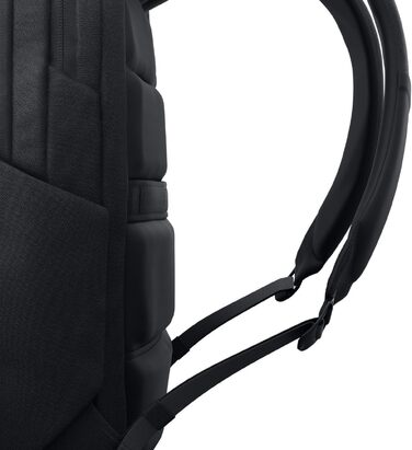 Рюкзак для ноутбука Dell EcoLoop Essential Rucksack 14–16