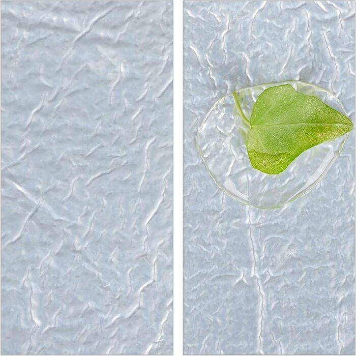 Пікнік килимок XXL Relaxdays 200x200 см, фліс, водонепроникний, теплоізоляційний, з ручкою, синій/сірий/білий
