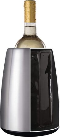Охолоджувач для вина 20,5 см Elegant Vacu Vin