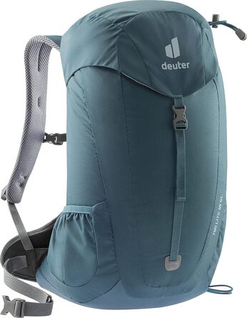 Рюкзак Deuter Air Lite Arctic унісекс, універсальний розмір, туристичний