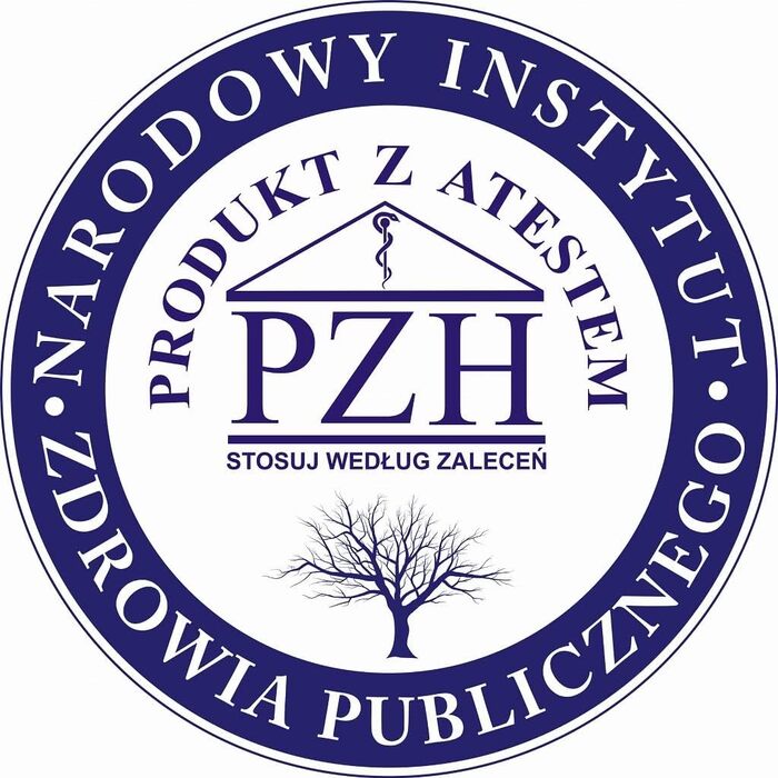 Крісло-мішок AD.CON з наповнювачем EPS, 120 л, морський синій, пуф, релакс-сидіння, підлогова подушка