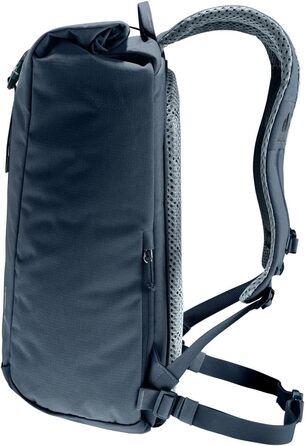 Рюкзак Deuter Stepout 22 літрів, універсальний розмір