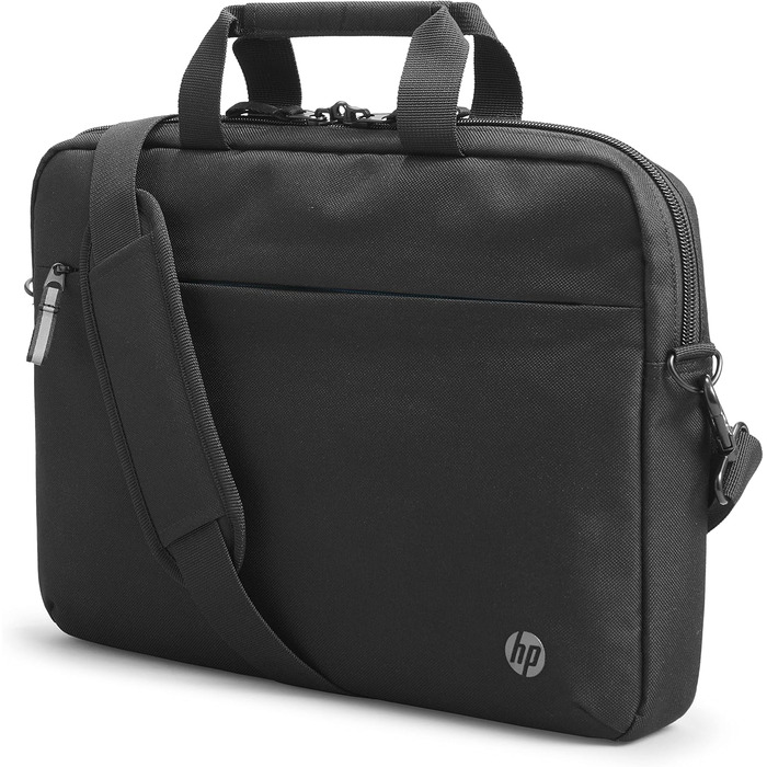 Сумка для ноутбука HP Professional Utility 14.1