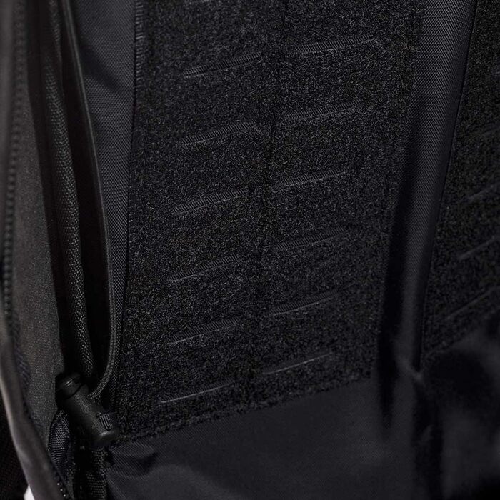 Рюкзак Tasmanian Tiger TT Urban Tac Pack 22 л для міста, університету, роботи, спорту або школи, легкий міський тактичний рюкзак із знімним поясним та грудним ременем, MOLLE-система, койот коричневий