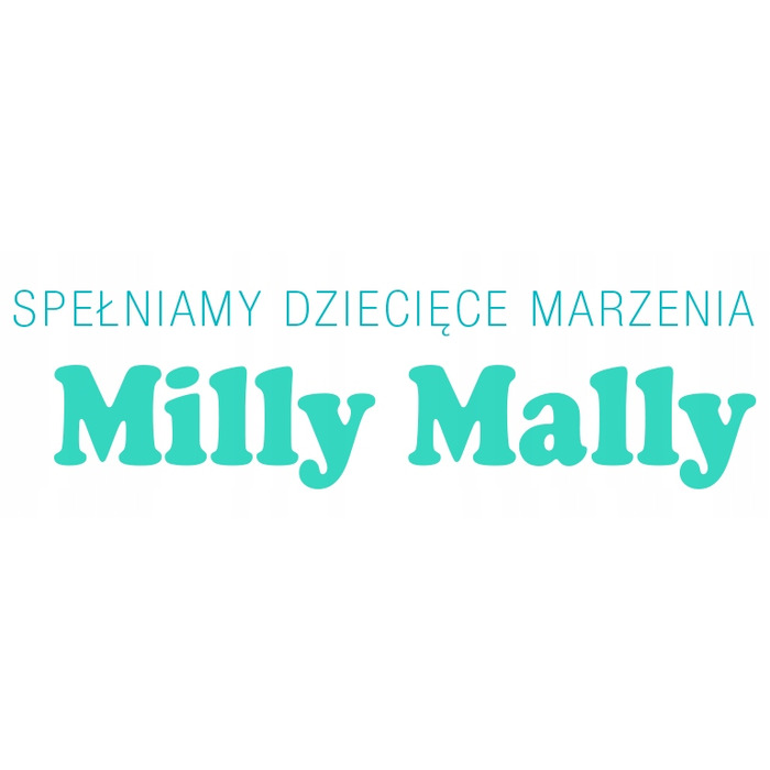 Стілець для годування 2в1 дерев'яний зі столиком-тацею Malmo Beige Milly Mally