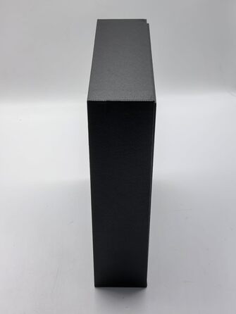 Професійна машинка для стрижки HIENA PRO з Т-лезом, бездротова, з LCD-дисплеєм, USB-зарядка, чорна – комплект для барбера