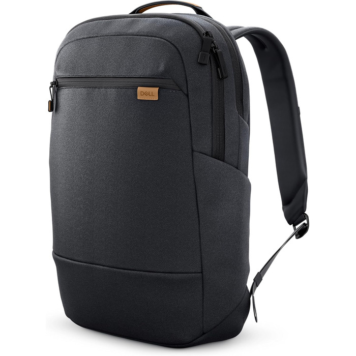 Рюкзак для ноутбука Dell EcoLoop Essential Rucksack 14–16