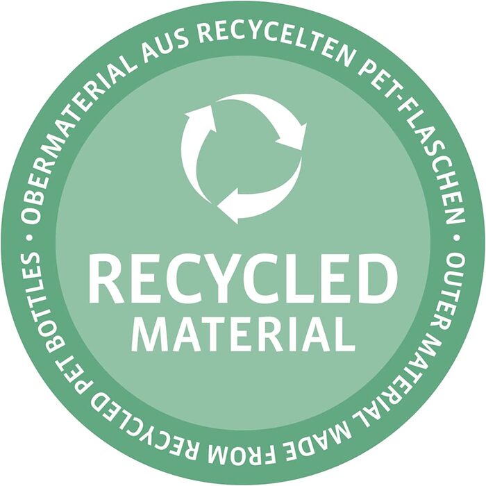 Сумка Reisenthel Allrounder L, універсальна дорожня та лікарська, для подорожей, роботи чи відпочинку, стильний дизайн, чорна Rhombus