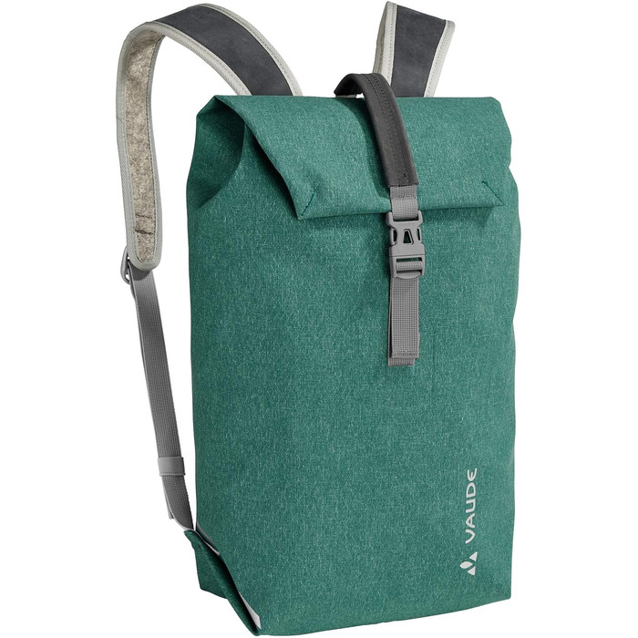 Унісекс рюкзак VAUDE Kisslegg, міський, 1 шт