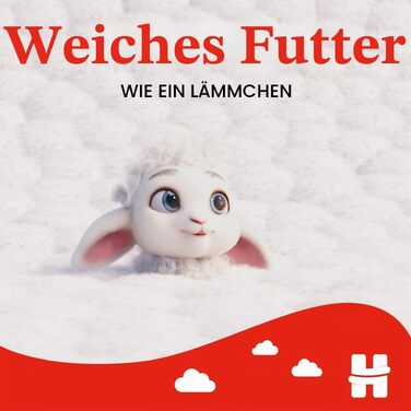 Підгузки Huggies Little Movers розмір 5 (11-25 кг), суперпоглинаючі, дизайн Disney, Giga-Pack, 126 шт.
