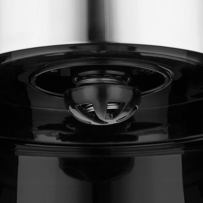 Тостер Russell Hobbs Colours+ нержавіюча сталь, 2 широкі слоти, розморожування, 6 режимів, 1000 Вт